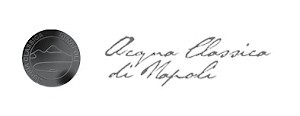 Acqua Classica di Napoli